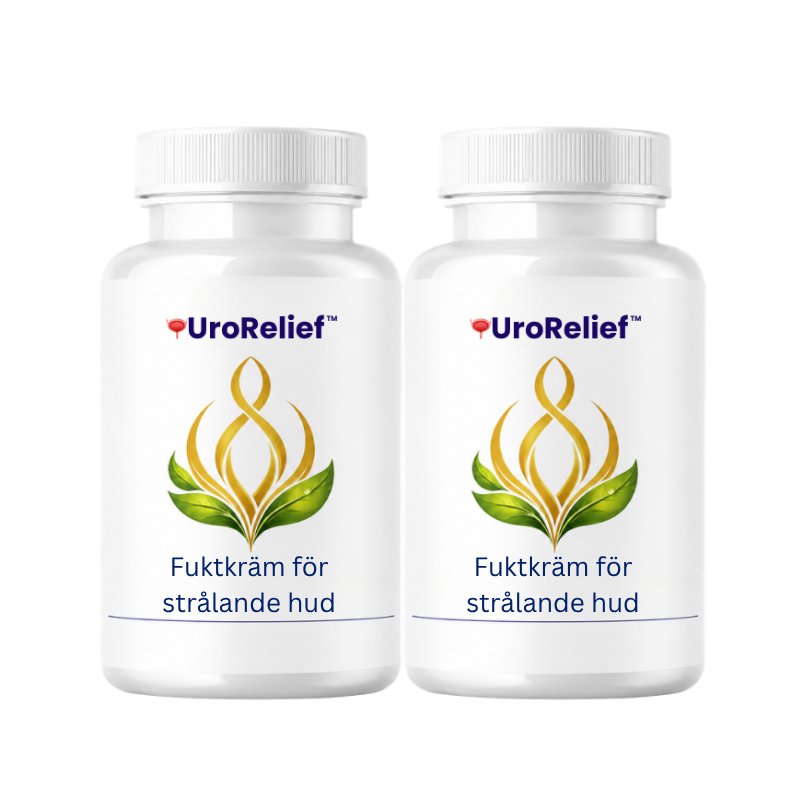 UroRelief™