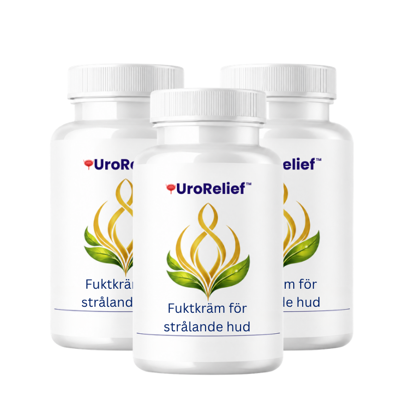 UroRelief™