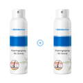 SkinRevive™