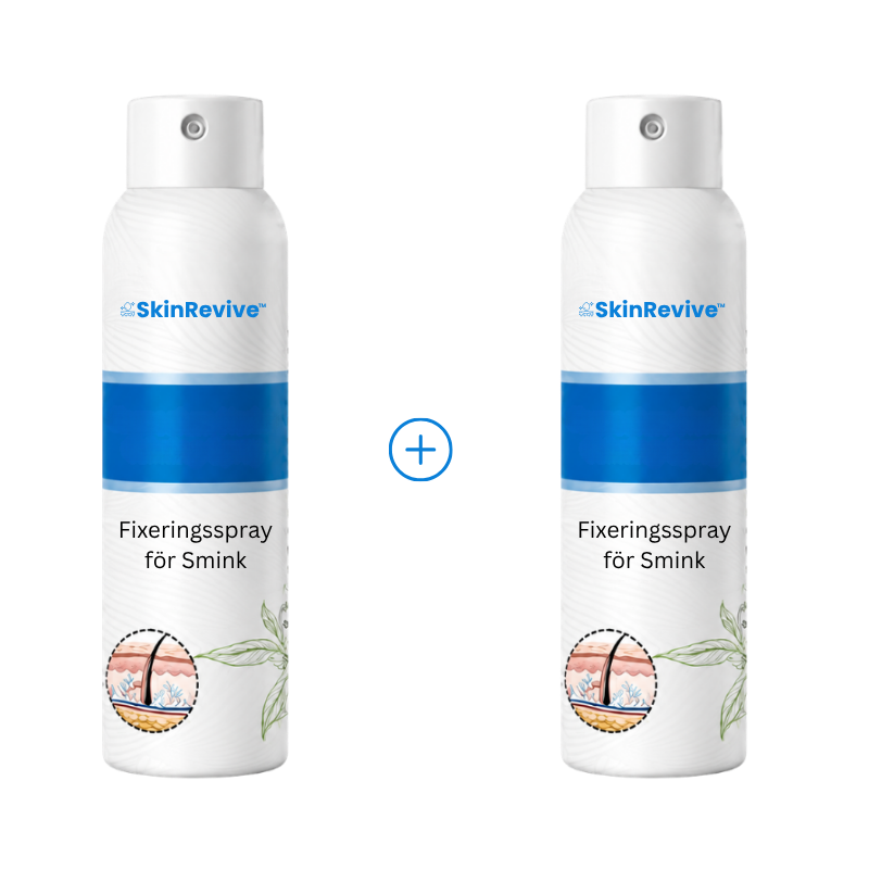 SkinRevive™