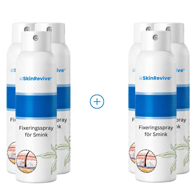 SkinRevive™