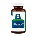Flexora™