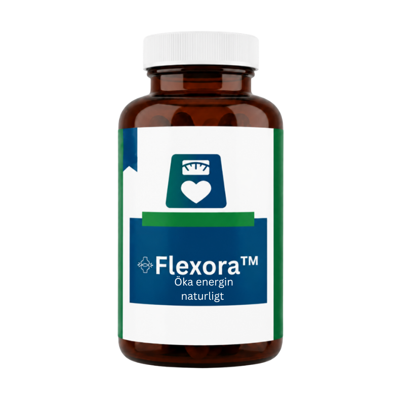 Flexora™