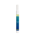 AirPure™