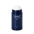 Venara™