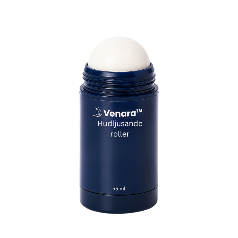 Venara™