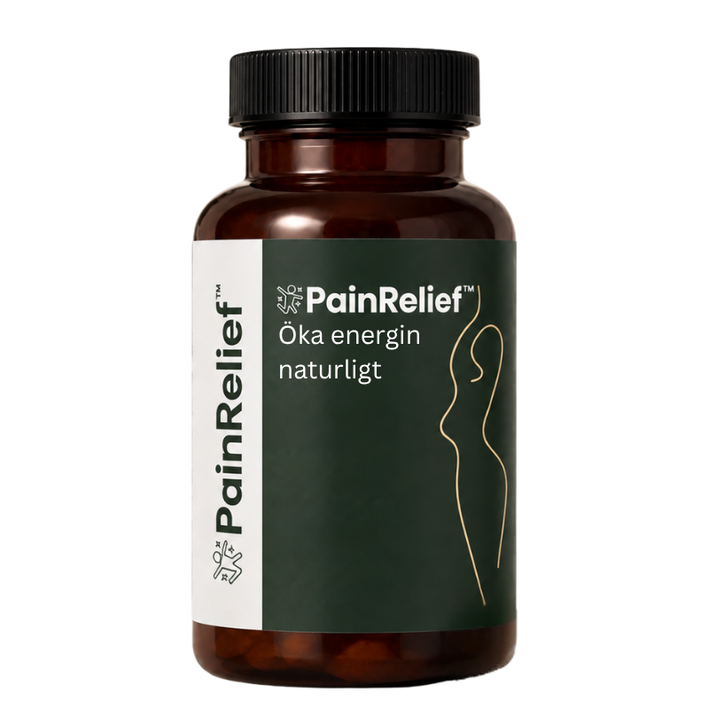 PainRelief™
