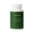 CleanFit™