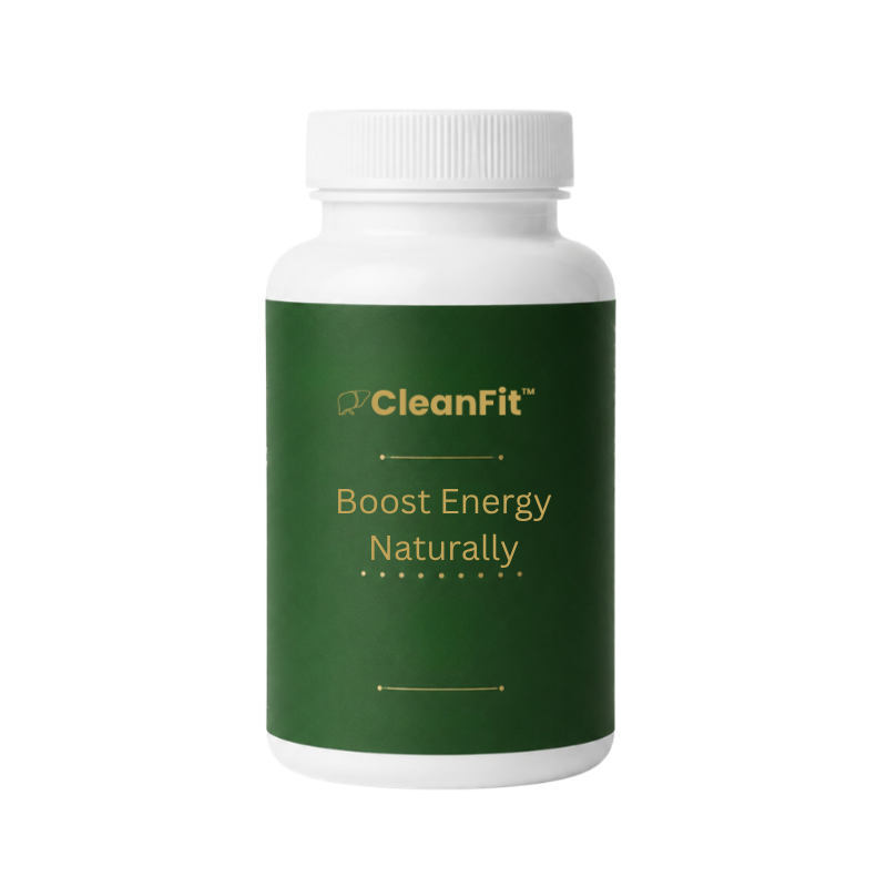 CleanFit™