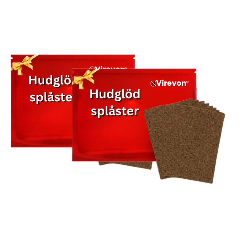 Virevon™