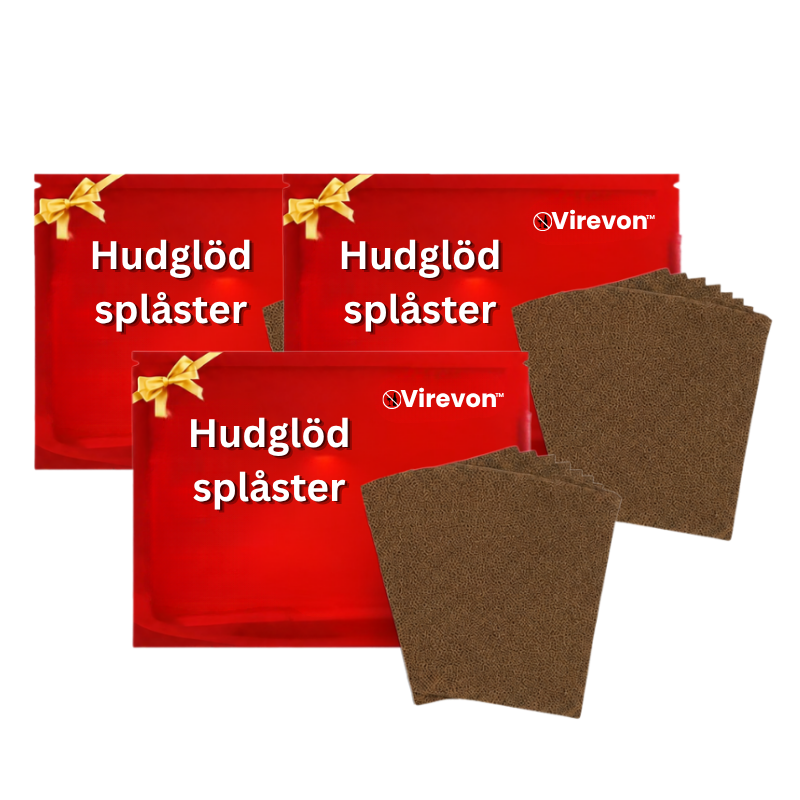 Virevon™