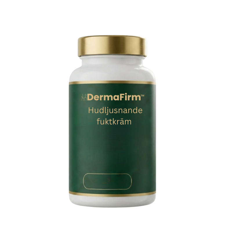 DermaFirm™