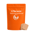 Nervevia™