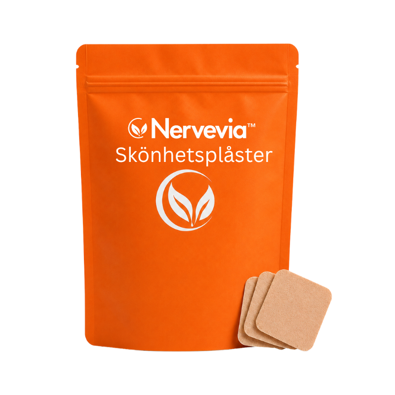 Nervevia™
