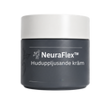 NeuraFlex™
