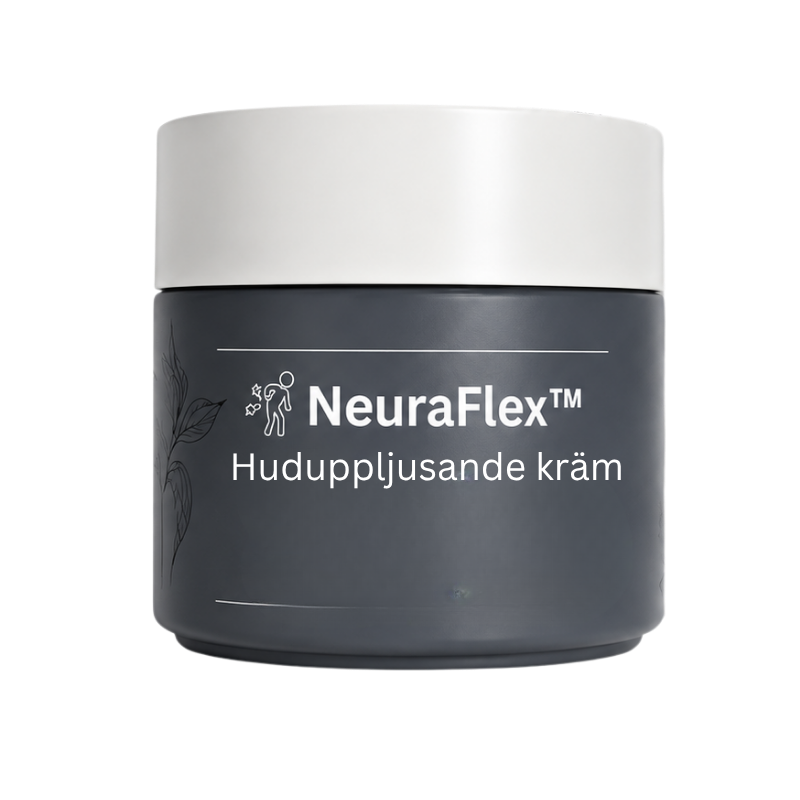 NeuraFlex™