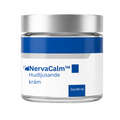 NervaCalm™