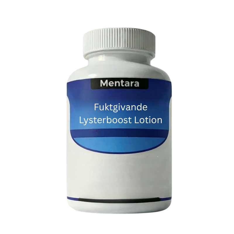 Mentara™