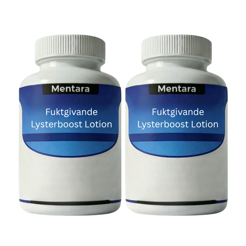 Mentara™