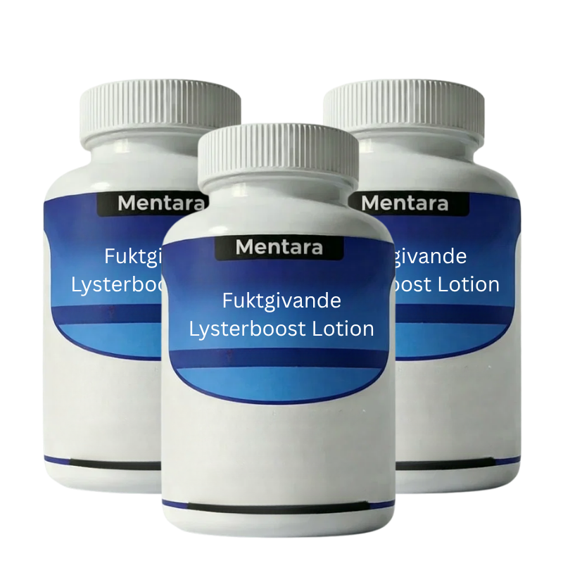 Mentara™