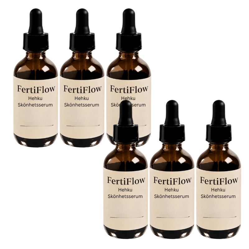 FertiFlow™