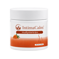 IntimaCalm™