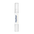 ClearRoot™
