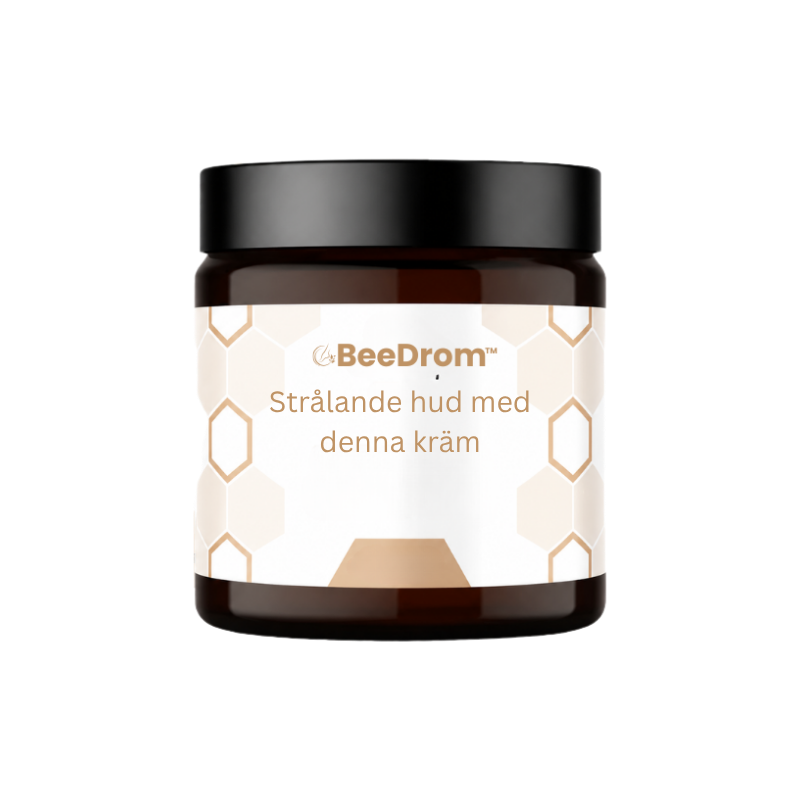 BeeDrom™