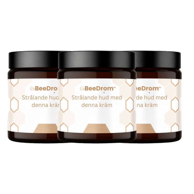 BeeDrom™