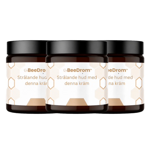 BeeDrom™