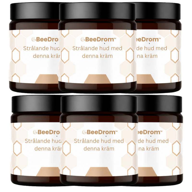 BeeDrom™