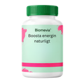 Biomevia™