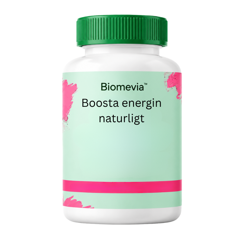 Biomevia™
