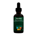 ThyroWell®