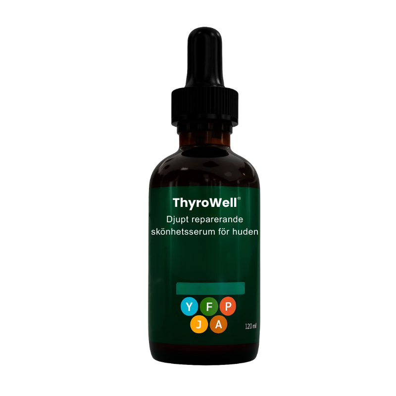 ThyroWell®