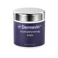 Dermevia™