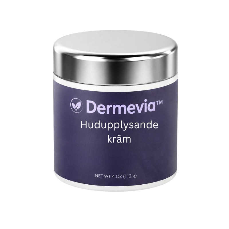 Dermevia™