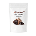 Fermavix™
