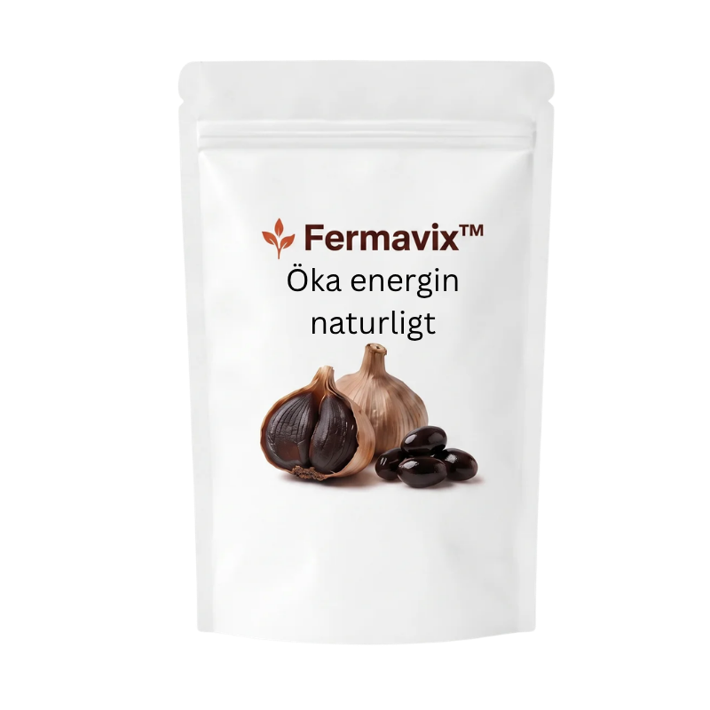 Fermavix™