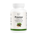 Proviax™