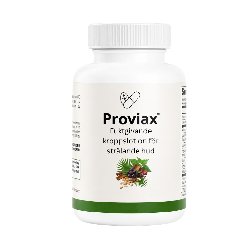 Proviax™