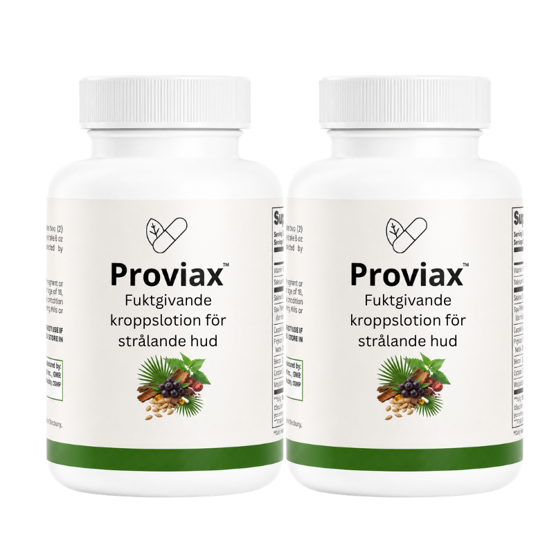 Proviax™