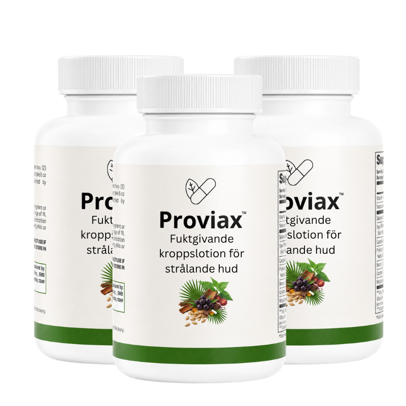 Proviax™