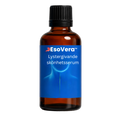 EsoVera™