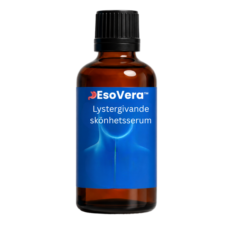 EsoVera™