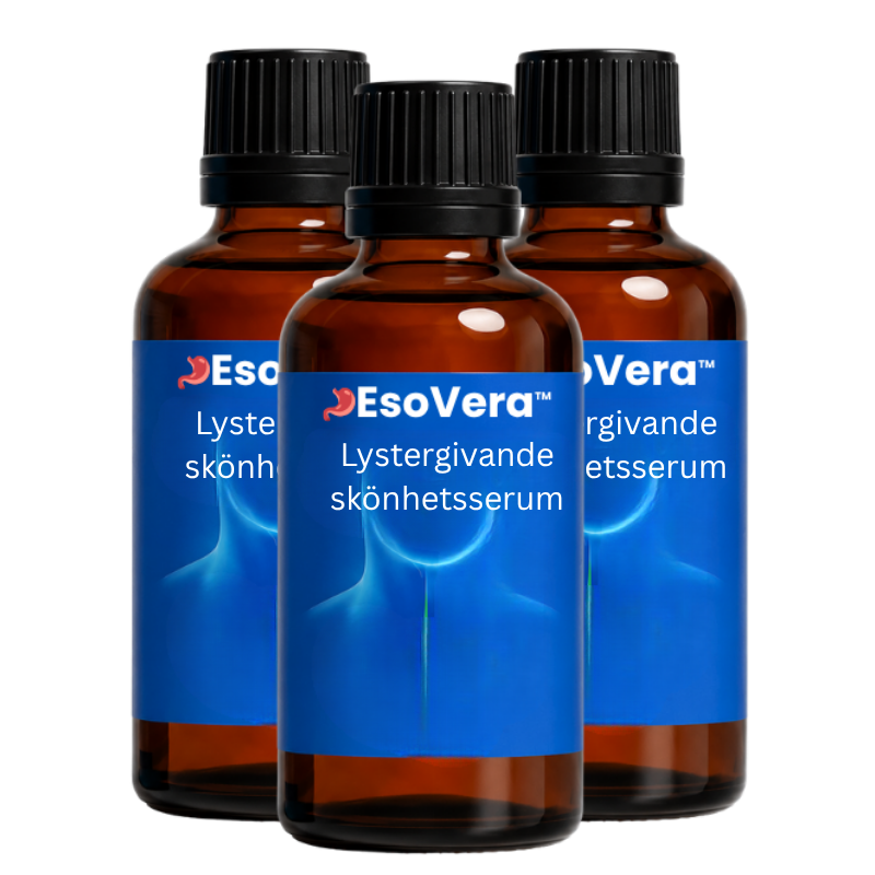 EsoVera™