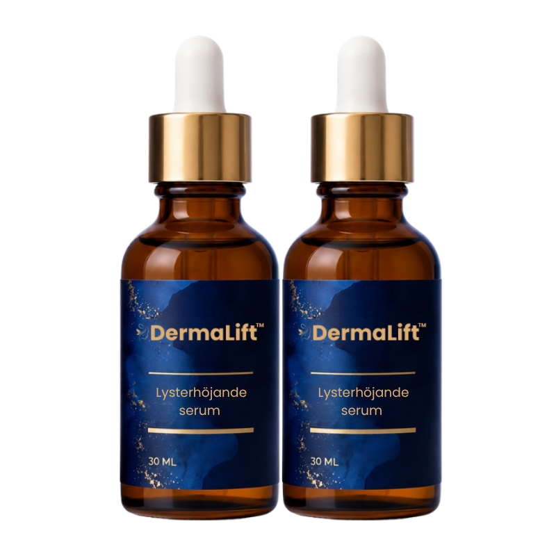 DermaLift™