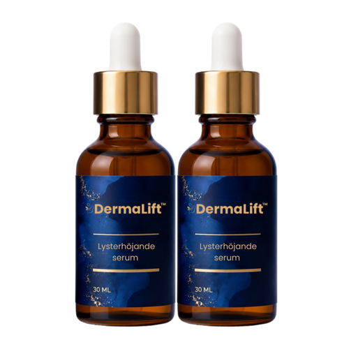 DermaLift™