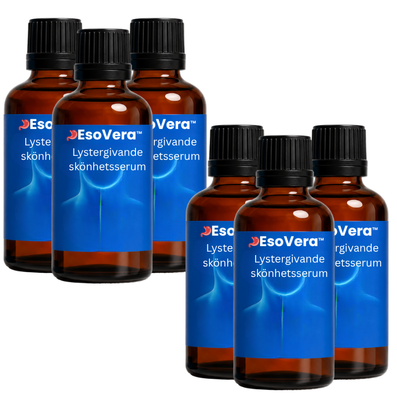 EsoVera™