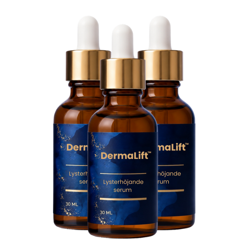 DermaLift™